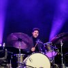 Foto Matthew E. White op Best Kept Secret 2015 - Zaterdag