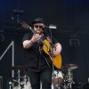 Foto Of Monsters and Men te Best Kept Secret 2015 - Zaterdag