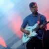 Foto Death Cab for Cutie te Best Kept Secret 2015 - Zaterdag