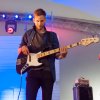 Foto Outfit te Best Kept Secret 2015 - Zaterdag