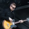 Foto Of Monsters and Men te Best Kept Secret 2015 - Zaterdag