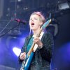 Foto Sue the Night te Best Kept Secret 2015 - Zaterdag