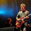 Noel Gallagher’s High Flying Birds foto Best Kept Secret 2015 - Zaterdag