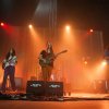 Hinds foto Best Kept Secret 2015 - Zaterdag