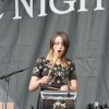 Sue the Night