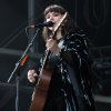Foto Of Monsters and Men te Best Kept Secret 2015 - Zaterdag