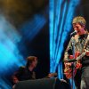 Foto Noel Gallagher’s High Flying Birds te Best Kept Secret 2015 - Zaterdag