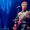 Foto Noel Gallagher’s High Flying Birds te Best Kept Secret 2015 - Zaterdag