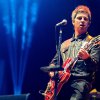 Noel Gallagher’s High Flying Birds foto Best Kept Secret 2015 - Zaterdag