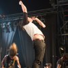 Foto John Coffey te Best Kept Secret 2015 - Zaterdag