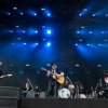 Foto Of Monsters and Men te Best Kept Secret 2015 - Zaterdag