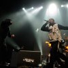 Foto A$AP Rocky op Best Kept Secret 2015 - Zaterdag