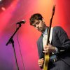 Matthew E. White foto Best Kept Secret 2015 - Zaterdag