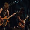 Foto John Coffey op Best Kept Secret 2015 - Zaterdag