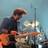 Foto Death Cab for Cutie op Best Kept Secret 2015 - Zaterdag