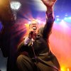 Foto St. Paul & The Broken Bones te Best Kept Secret 2015 - Zaterdag
