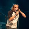 Foto John Coffey te Best Kept Secret 2015 - Zaterdag