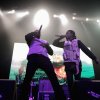 Foto A$AP Rocky op Best Kept Secret 2015 - Zaterdag
