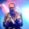 St. Paul & The Broken Bones foto Best Kept Secret 2015 - Zaterdag