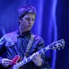 Foto Noel Gallagher’s High Flying Birds te Best Kept Secret 2015 - Zaterdag