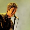 Noel Gallagher’s High Flying Birds foto Best Kept Secret 2015 - Zaterdag