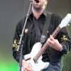 Foto The Vaccines op Best Kept Secret 2015 - Zaterdag
