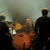 Foto Death Cab for Cutie te Best Kept Secret 2015 - Zaterdag