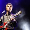 Noel Gallagher’s High Flying Birds foto Best Kept Secret 2015 - Zaterdag