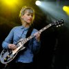 Foto Little May op Best Kept Secret 2015 - Zaterdag