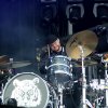 Foto Royal Blood te Best Kept Secret 2015 - Zondag