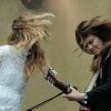 First Aid Kit foto Best Kept Secret 2015 - Zondag