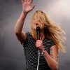 Foto Marmozets te Best Kept Secret 2015 - Zondag