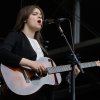 Foto First Aid Kit te Best Kept Secret 2015 - Zondag
