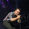 Future Islands foto Best Kept Secret 2015 - Zondag