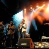 Foto Typhoon te Best Kept Secret 2015 - Zondag