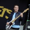 Foto Marmozets te Best Kept Secret 2015 - Zondag