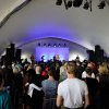 Foto ToRa te Best Kept Secret 2015 - Zondag