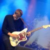 Foto Wolf Alice te Best Kept Secret 2015 - Zondag