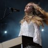 Foto First Aid Kit te Best Kept Secret 2015 - Zondag