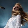 First Aid Kit foto Best Kept Secret 2015 - Zondag