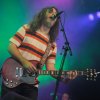Foto Black Mountain te Best Kept Secret 2015 - Zondag