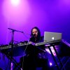 Foto SOHN te Best Kept Secret 2015 - Zondag