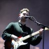 Alt-J foto Best Kept Secret 2015 - Zondag