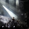 foto Best Kept Secret 2015 - Zondag