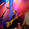 Foto Wolf Alice te Best Kept Secret 2015 - Zondag