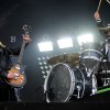 Foto Royal Blood te Best Kept Secret 2015 - Zondag