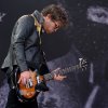 Foto Royal Blood op Best Kept Secret 2015 - Zondag