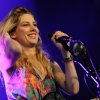 Foto Wolf Alice te Best Kept Secret 2015 - Zondag