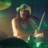 Ariel Pink