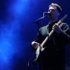 Alt-J foto Best Kept Secret 2015 - Zondag